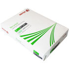 Xerox Recycled A4 80gsm Printer Paper - 500 Sheets image number 2