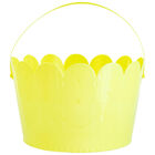 Easter Bucket: Assorted: Pack of 12 image number 4