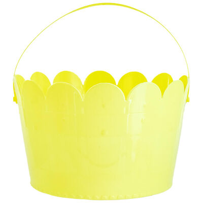 Easter Bucket: Assorted: Pack of 12 image number 4