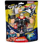 Marvel Heroes of Goo Jit Zu: Thor image number 1