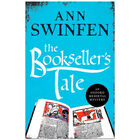 The Bookseller's Tale image number 1