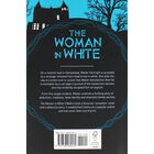 The Woman in White image number 2