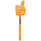 Extendable Thumbs Up-OK Finger: Assorted image number 1