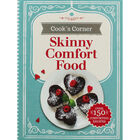 Cook's Corner: Skinny Comfort Food image number 1