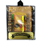 Harry Potter Magic Stationery Bundle image number 3