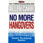 Allen Carr: No More Hangovers image number 1
