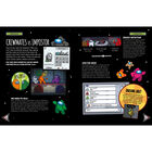 The Impostor's Guide To Among Us image number 2