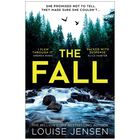 The Fall image number 1
