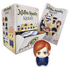 Jujutsu Kaisen Squishy Blindbag image number 1