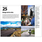 The Rough Guide to Ireland image number 3