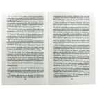 The Shape of Things To Come image number 2