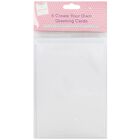 Create Your Own Personalised Card Bundle image number 2