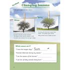 KS1 Discover and Learn Science: Study and Activity Book Year 1 image number 2