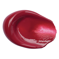Liquitex Basics Acrylic Alizarin Crimson Hue Permanent: 118ml