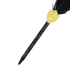 The Traitors Feather Pen image number 4