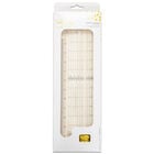 Violet Studio Paper Trimmer: 3&rdquo; x 12&rdquo; image number 1