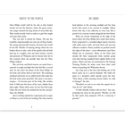 Marvel Okoye: To The People image number 3