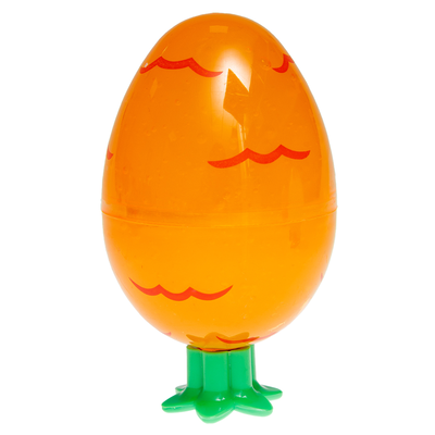 Easter Slime Tub: Assorted image number 3