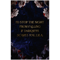 Bad Bishop: Exclusive Edition