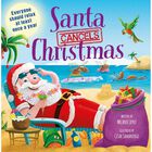 Santa Cancels Christmas image number 1