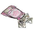 Kawaii Surprise Fidget Blind Bag image number 3