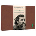 Greenlights: Your Journal, Your Journey image number 1