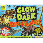Glow in the Dark Dinosaurs image number 1