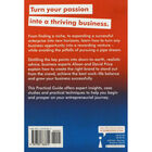 Be Your Own Boss: A Practical Guide to Entrepreneurship image number 2