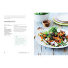 The Nude Nutritionist image number 3