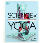 Science of Yoga image number 1