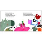 What the Ladybird Heard image number 3