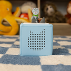 Tonies: Julia Donaldson: Tabby McTat image number 4