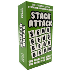 Stack Attack Game image number 1