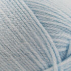 Robin Bonny Babe DK Blue image number 2