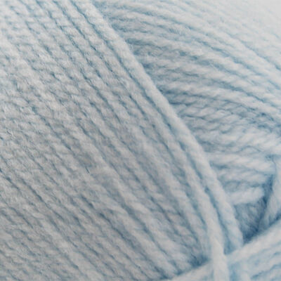 Robin Bonny Babe DK Blue image number 2