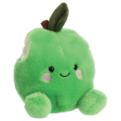Palm Pals: Jolly Green Apple image number 1
