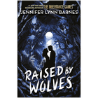 Raised by Wolves image number 1