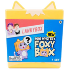 LankyBox Mini Foxy Mystery Box image number 1