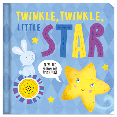 Twinkle Twinkle Little Star image number 1