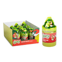 The Grinch Twister Slime Tub