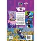 The Definitive Guide to Fortnite image number 3