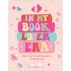 In My Book Lover Era image number 1
