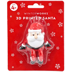 3D Print Santa kit image number 1