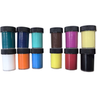 Poster Paints: Pack of 12 image number 2
