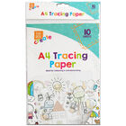 The Box A4 Tracing Paper image number 1