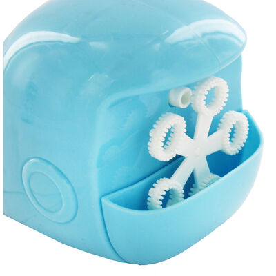 Whale Bubble Machine image number 4