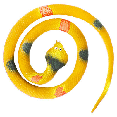 Stretchy Snake: Assorted image number 4
