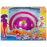 Stay Active Bubble Skip