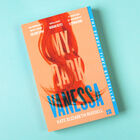 My Dark Vanessa image number 3