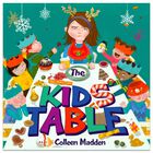 The Kids&rsquo; Table image number 1